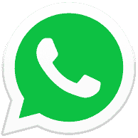 talk to us in whatsapp